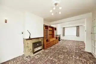 38 Florian Avenue, photo 3