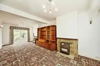 38 Florian Avenue, photo 2