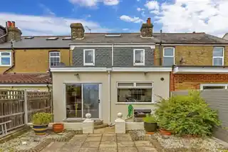 38 Gaynes Hill Road, photo 4