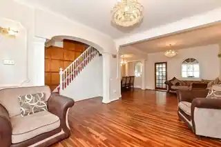 38 Gaynes Hill Road, photo 3