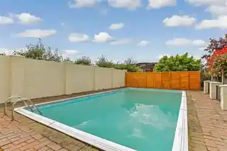 38 Gaynes Hill Road, photo 2