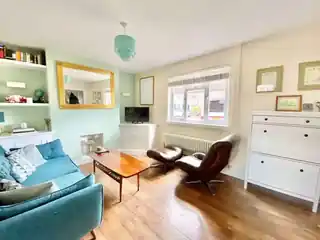 38 Hartford Road, photo 3