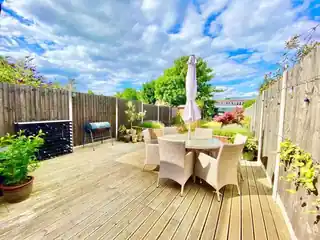 38 Hartford Road, photo 4
