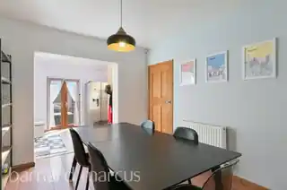 38 Harvest Road, photo 2