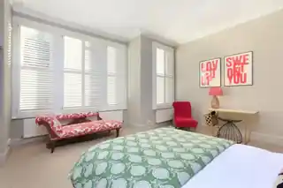 38 Hearnville Road, photo 3
