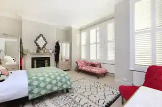 38 Hearnville Road, photo 2