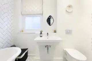 38 Hearnville Road, photo 4