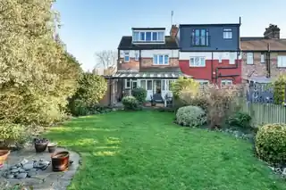 38 Hermiston Avenue, photo 3