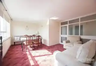 38 High Mount, photo 3