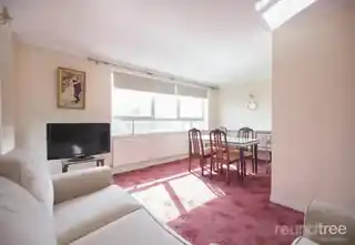 38 High Mount, photo 2