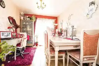 38 Hillrise Road, photo 4