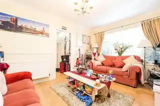 38 Hillrise Road, photo 2