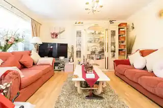 38 Hillrise Road, photo 3