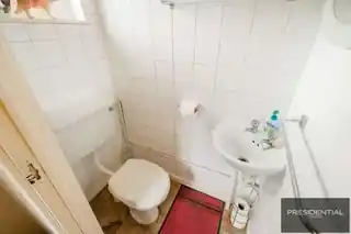 38 Jefferson Close, photo 3