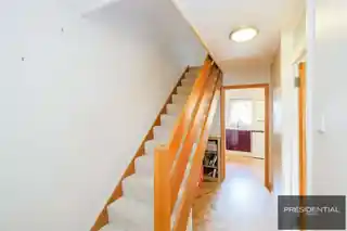 38 Jefferson Close, photo 4