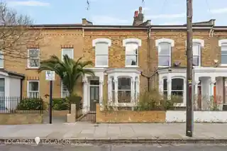 38 Kynaston Road, photo 4