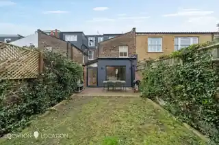 38 Kynaston Road, photo 3