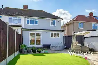 38 Laburnum Walk, photo 3