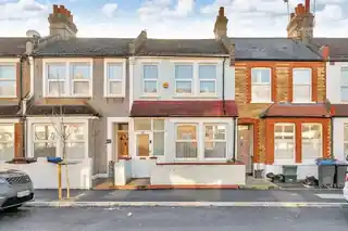 38 Marian Road, photo 3