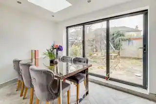 38 Marian Road, photo 2