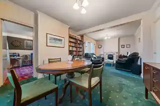 38 Melbourne Road, photo 3