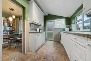 38 Melbourne Road, photo 4