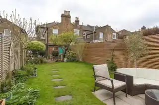 38 Moffat Road, photo 4