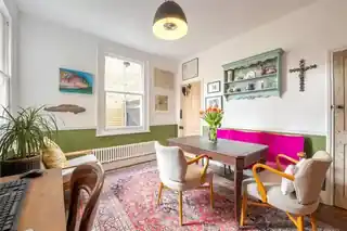 38 Moffat Road, photo 3