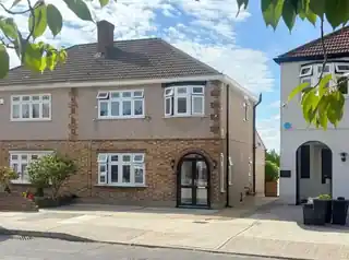 38 Moray Way, photo 2