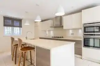 38 Mornington Road, photo 3