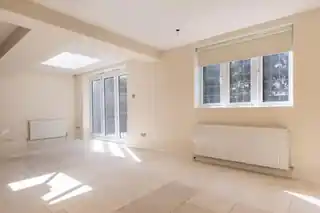 38 Mornington Road, photo 4