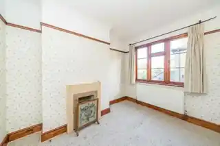 38 New Road, photo 4