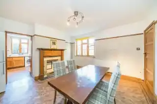 38 New Road, photo 3