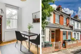 38 Oulton Road, photo 3