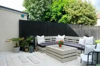 38 Oxford Road, photo 2
