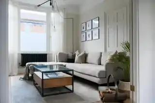 38 Oxford Road, photo 3