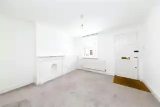 38 Princes Road, photo 3