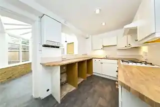 38 Princes Road, photo 4