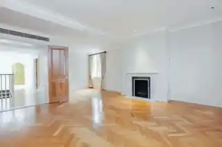 38 Rose Square, photo 2