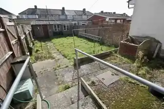 38 Rosecroft Road, photo 2