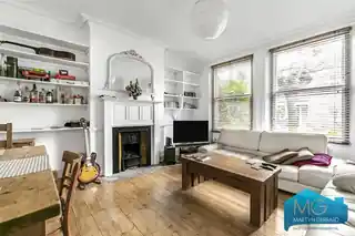 38 Sedgemere Avenue, photo 3