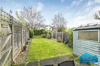 38 Sedgemere Avenue, photo 4