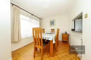 38 Sequoia Park, photo 4