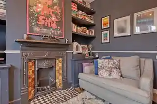 38 Shernhall Street, photo 3