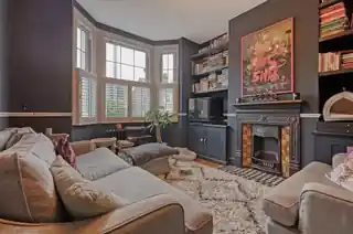 38 Shernhall Street, photo 2