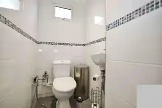 38 Smeaton Road, photo 4