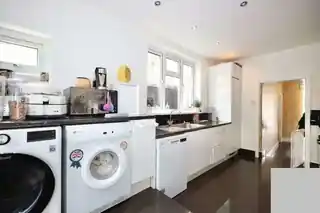 38 Smeaton Road, photo 2