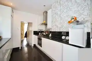 38 Smeaton Road, photo 3