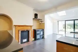 38 Southfield Close, photo 4
