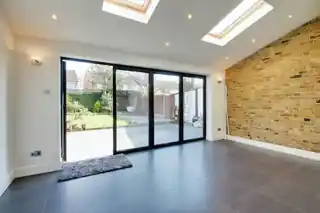 38 Southfield Close, photo 2